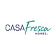 Casa Fresca