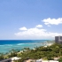 waikiki14